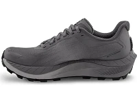 Men's | Topo Athletic MTN Racer 4