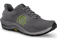 Men's | Topo Athletic MTN Racer 4