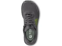 Men's | Topo Athletic MTN Racer 4