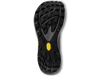 Men's | Topo Athletic MTN Racer 4