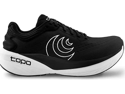 Men's | Topo Athletic Phantom 4