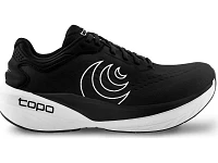 Men's | Topo Athletic Phantom 4