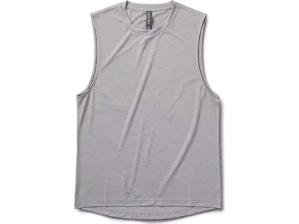 Men's | Vuori Zephyr Muscle Tee