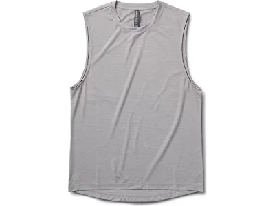 Men's | Vuori Zephyr Muscle Tee