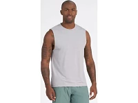 Men's | Vuori Zephyr Muscle Tee