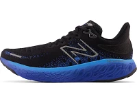 Men's | New Balance Fresh Foam X 1080 v12