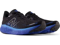 Men's | New Balance Fresh Foam X 1080 v12