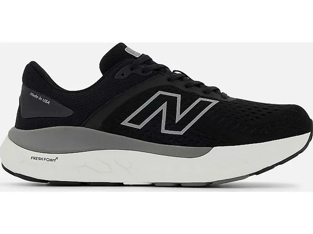 Men's | New Balance Fresh Foam 1540 v4