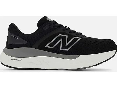 Men's | New Balance Fresh Foam 1540 v4