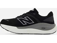 Men's | New Balance Fresh Foam 1540 v4