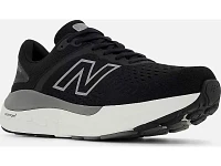 Men's | New Balance Fresh Foam 1540 v4