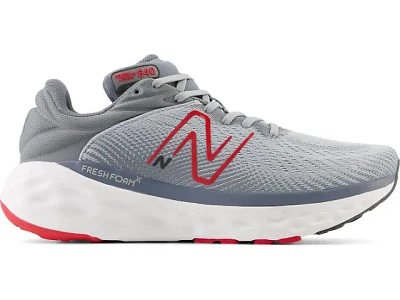 Men's | New Balance Fresh Foam X 840 v1