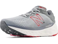 Men's | New Balance Fresh Foam X 840 v1