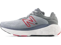 Men's | New Balance Fresh Foam X 840 v1