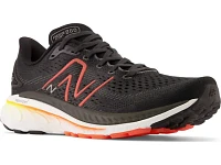 Men's | New Balance Fresh Foam X 860 v13