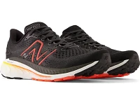 Men's | New Balance Fresh Foam X 860 v13