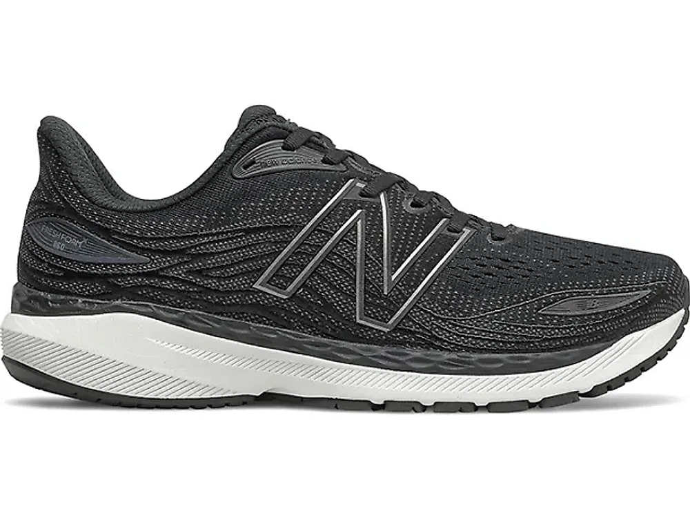 Men's | New Balance Fresh Foam 860 v12