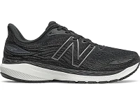 Men's | New Balance Fresh Foam 860 v12