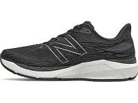 Men's | New Balance Fresh Foam 860 v12