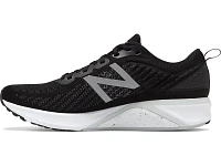 Men's | New Balance 870 v5