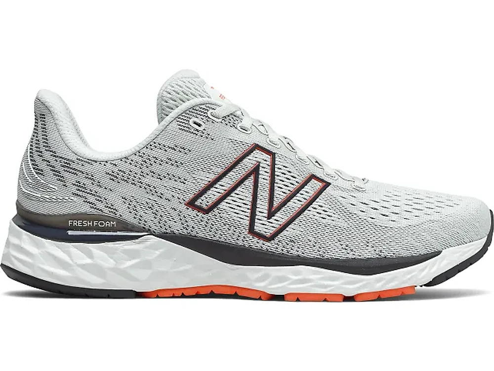 Men's | New Balance Fresh Foam 880 v11