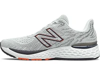 Men's | New Balance Fresh Foam 880 v11