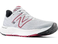 Men's | New Balance Fresh Foam 880 v13