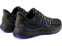 Men's | New Balance Fresh Foam 880 v13 GTX