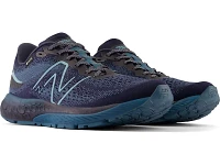 Men's | New Balance Fresh Foam 880 v12 GTX