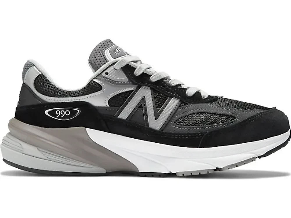 Men's | New Balance 990 v6