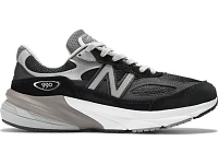 Men's | New Balance 990 v6