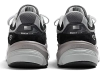 Men's | New Balance 990 v6