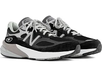 Men's | New Balance 990 v6