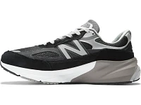 Men's | New Balance 990 v6