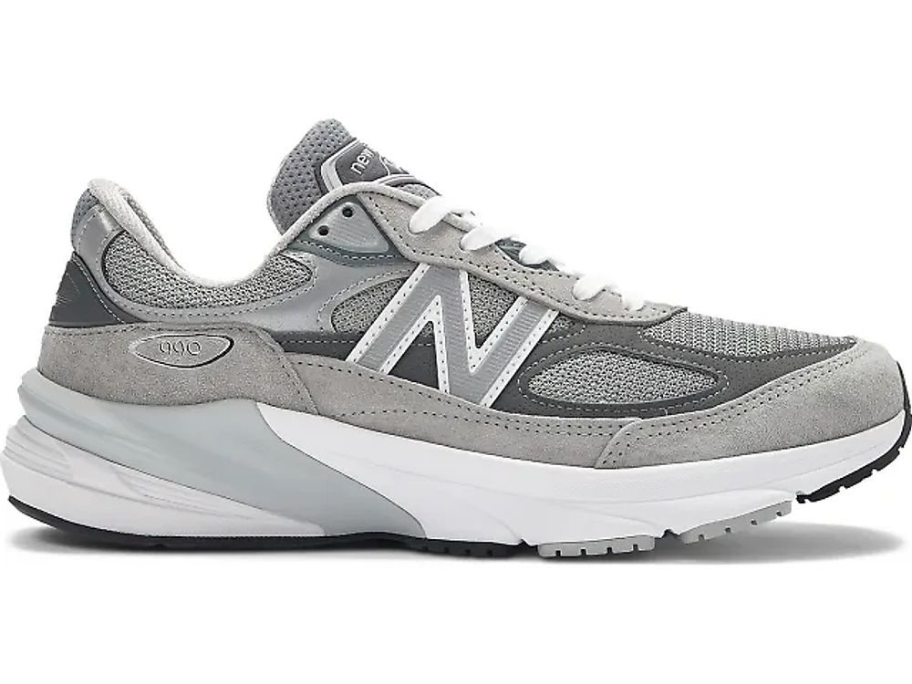 Men's | New Balance 990 v6