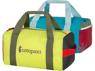 Cotopaxi Mariveles 32L Duffel