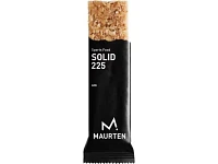 Maurten Solid 225 - Single Serving