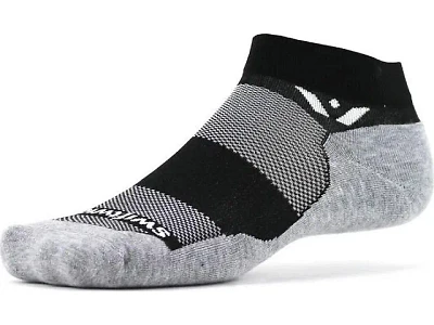 Swiftwick Maxus One Socks