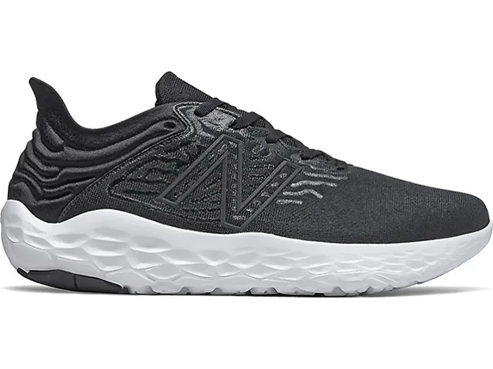 Men's | New Balance Fresh Foam Beacon v3