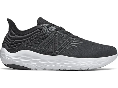 Men's | New Balance Fresh Foam Beacon v3