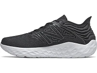 Men's | New Balance Fresh Foam Beacon v3