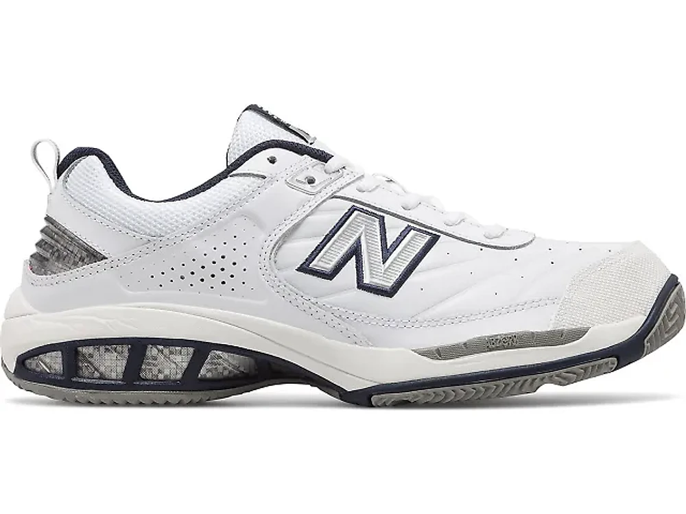 Men's | New Balance 806