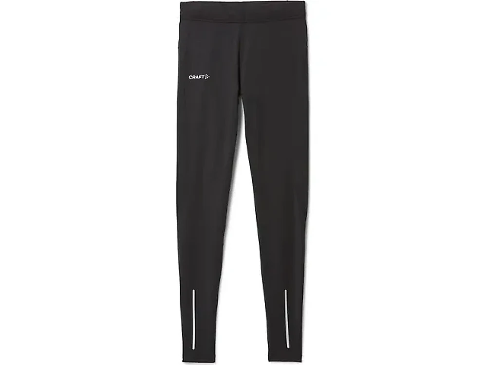 Men's | Craft ADV Essence Warm Tight