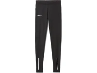 Men's | Craft ADV Essence Warm Tight