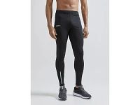 Men's | Craft ADV Essence Warm Tight