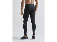 Men's | Craft ADV Essence Warm Tight