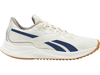 Men's | Reebok Floatride Energy Grow