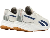 Men's | Reebok Floatride Energy Grow