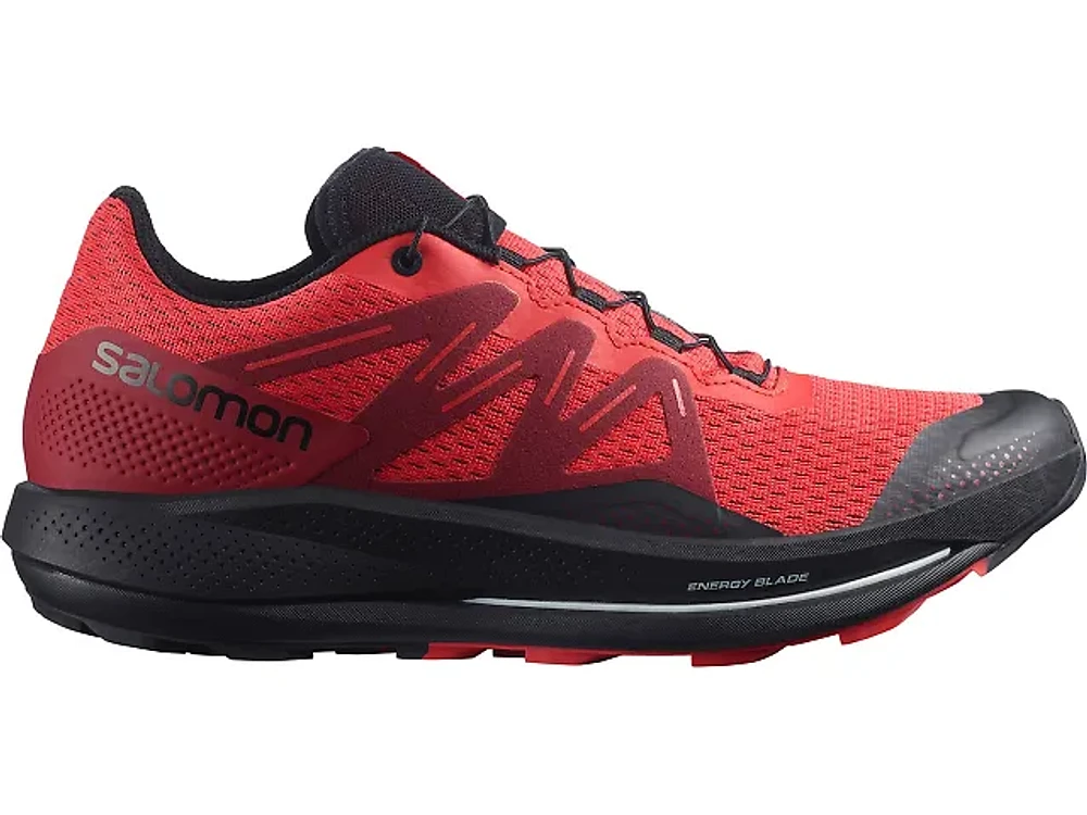 Men's | Salomon Pulsar Trail