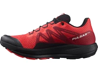 Men's | Salomon Pulsar Trail